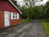 387 Shore Drive - Photo 35