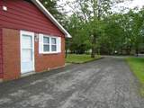 387 Shore Drive - Photo 36