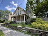 58-60 Broad Street - Photo 1