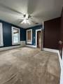 58-60 Broad Street - Photo 10