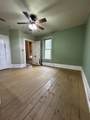 58-60 Broad Street - Photo 11