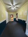 58-60 Broad Street - Photo 12