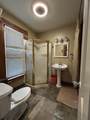 58-60 Broad Street - Photo 13