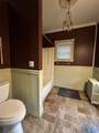 58-60 Broad Street - Photo 14