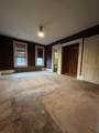 58-60 Broad Street - Photo 15