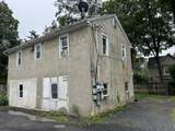 58-60 Broad Street - Photo 17