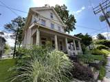 58-60 Broad Street - Photo 2