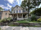 58-60 Broad Street - Photo 3