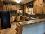 58-60 Broad Street - Photo 4