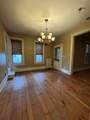 58-60 Broad Street - Photo 7