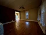 58-60 Broad Street - Photo 8