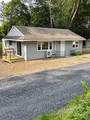 405 Tulip Lane - Photo 1