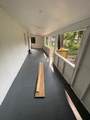 405 Tulip Lane - Photo 10