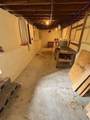 405 Tulip Lane - Photo 11
