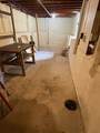 405 Tulip Lane - Photo 12