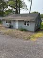 405 Tulip Lane - Photo 13