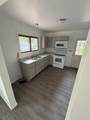 405 Tulip Lane - Photo 2