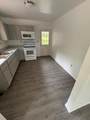 405 Tulip Lane - Photo 3