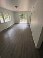405 Tulip Lane - Photo 4
