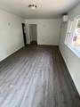 405 Tulip Lane - Photo 5