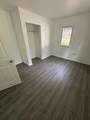 405 Tulip Lane - Photo 6