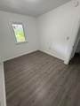 405 Tulip Lane - Photo 7