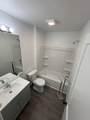 405 Tulip Lane - Photo 8