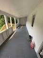 405 Tulip Lane - Photo 9