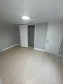 532-534 Cherry Street - Photo 10