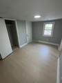 532-534 Cherry Street - Photo 11