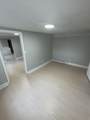 532-534 Cherry Street - Photo 12
