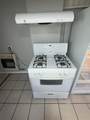 532-534 Cherry Street - Photo 13