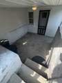 532-534 Cherry Street - Photo 14