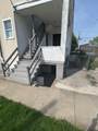 532-534 Cherry Street - Photo 15