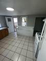532-534 Cherry Street - Photo 2