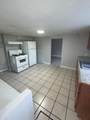 532-534 Cherry Street - Photo 3