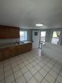 532-534 Cherry Street - Photo 4
