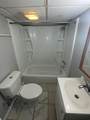 532-534 Cherry Street - Photo 5