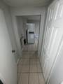532-534 Cherry Street - Photo 6