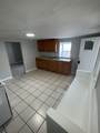532-534 Cherry Street - Photo 7