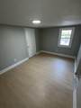 532-534 Cherry Street - Photo 8