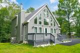 4130 Mill Creek Drive - Photo 10