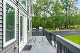 4130 Mill Creek Drive - Photo 11
