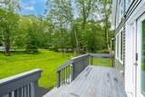 4130 Mill Creek Drive - Photo 12