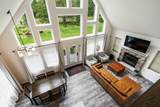 4130 Mill Creek Drive - Photo 14