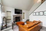 4130 Mill Creek Drive - Photo 16