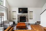 4130 Mill Creek Drive - Photo 18