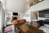 4130 Mill Creek Drive - Photo 21