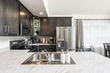 4130 Mill Creek Drive - Photo 24
