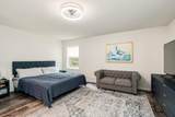 4130 Mill Creek Drive - Photo 31